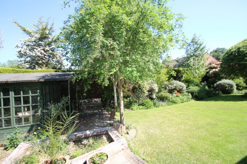 Images for Cherry Orchard, Tenterden, TN30 EAID:4216876937 BID:70d66595-8873-4a77-aef9-15962f379483