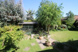 Images for Cherry Orchard, Tenterden, TN30