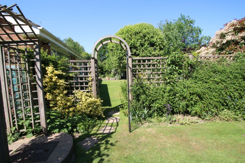 Images for Cherry Orchard, Tenterden, TN30 EAID:4216876937 BID:70d66595-8873-4a77-aef9-15962f379483
