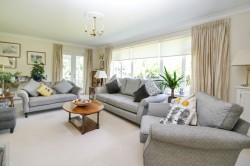 Images for Cherry Orchard, Tenterden, TN30