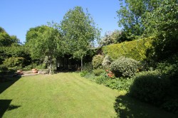 Images for Cherry Orchard, Tenterden, TN30