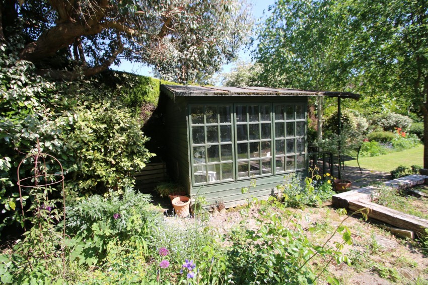 Images for Cherry Orchard, Tenterden, TN30 EAID:4216876937 BID:70d66595-8873-4a77-aef9-15962f379483