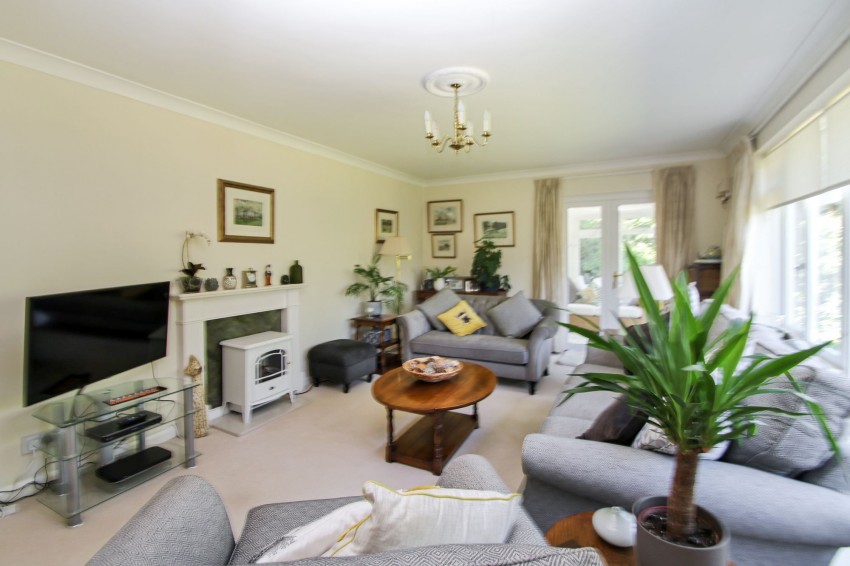 Images for Cherry Orchard, Tenterden, TN30 EAID:4216876937 BID:70d66595-8873-4a77-aef9-15962f379483