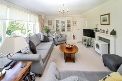 Images for Cherry Orchard, Tenterden, TN30