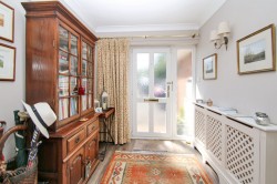 Images for Cherry Orchard, Tenterden, TN30