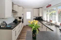 Images for Cherry Orchard, Tenterden, TN30