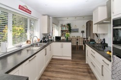 Images for Cherry Orchard, Tenterden, TN30
