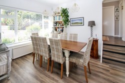 Images for Cherry Orchard, Tenterden, TN30