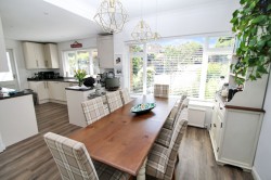 Images for Cherry Orchard, Tenterden, TN30