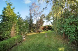 Images for Shrubcote, Tenterden, TN30