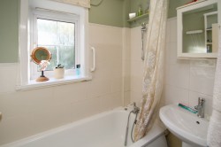 Images for Shrubcote, Tenterden, TN30