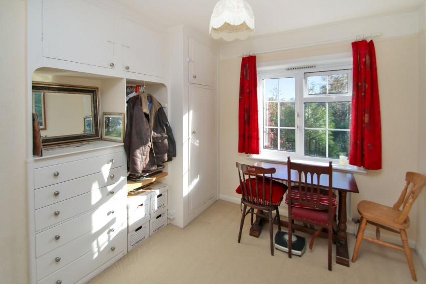 Images for Shrubcote, Tenterden, TN30 EAID:4216876937 BID:70d66595-8873-4a77-aef9-15962f379483