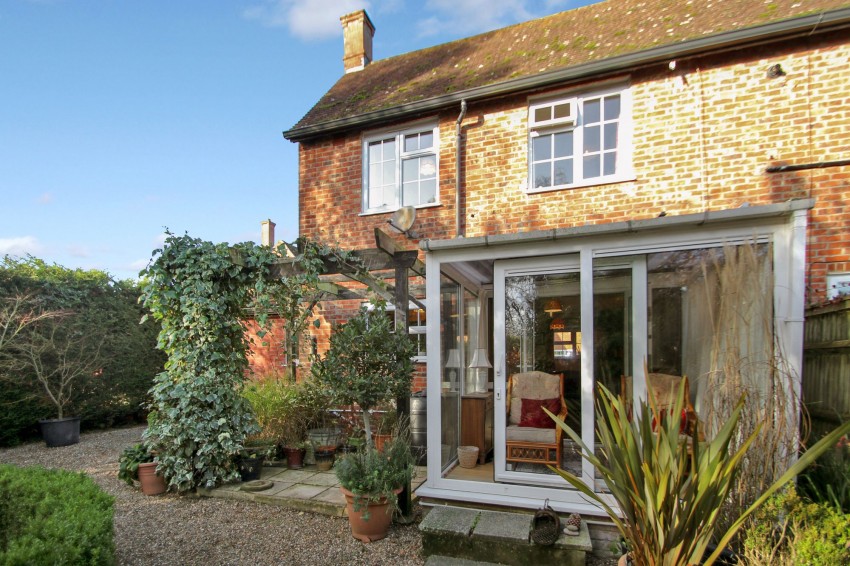 Images for Shrubcote, Tenterden, TN30 EAID:4216876937 BID:70d66595-8873-4a77-aef9-15962f379483