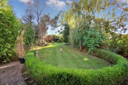 Images for Shrubcote, Tenterden, TN30