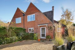 Images for Shrubcote, Tenterden, TN30