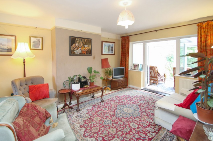 Images for Shrubcote, Tenterden, TN30 EAID:4216876937 BID:70d66595-8873-4a77-aef9-15962f379483