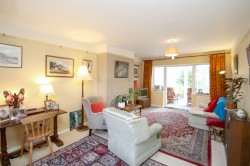 Images for Shrubcote, Tenterden, TN30