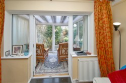 Images for Shrubcote, Tenterden, TN30