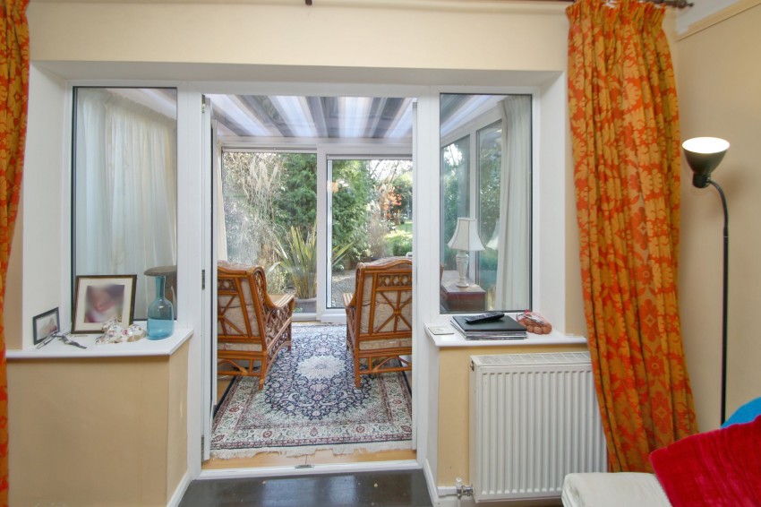 Images for Shrubcote, Tenterden, TN30 EAID:4216876937 BID:70d66595-8873-4a77-aef9-15962f379483