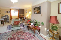 Images for Shrubcote, Tenterden, TN30