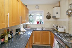 Images for Shrubcote, Tenterden, TN30