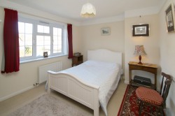 Images for Shrubcote, Tenterden, TN30