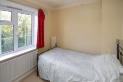 Images for Shrubcote, Tenterden, TN30