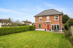 Images for The Street, Shadoxhurst, TN26