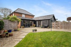 Images for The Street, Shadoxhurst, TN26