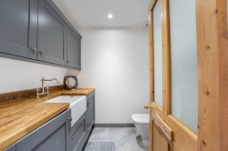 Images for The Street, Shadoxhurst, TN26