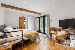 Images for The Street, Shadoxhurst, TN26
