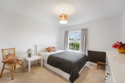 Images for The Street, Shadoxhurst, TN26