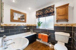 Images for The Street, Shadoxhurst, TN26