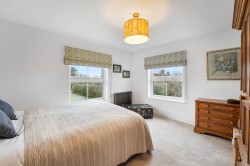 Images for The Street, Shadoxhurst, TN26