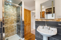 Images for The Street, Shadoxhurst, TN26