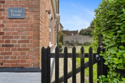 Images for The Street, Shadoxhurst, TN26