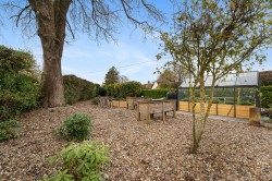 Images for The Street, Shadoxhurst, TN26