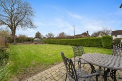 Images for The Street, Shadoxhurst, TN26