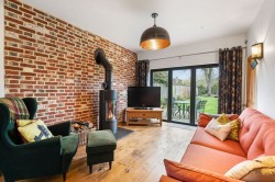 Images for The Street, Shadoxhurst, TN26