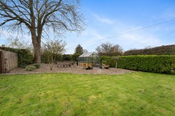 Images for The Street, Shadoxhurst, TN26