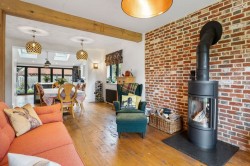 Images for The Street, Shadoxhurst, TN26