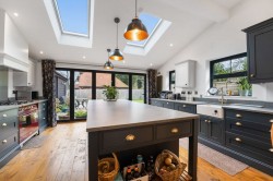 Images for The Street, Shadoxhurst, TN26