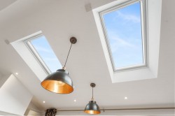 Images for The Street, Shadoxhurst, TN26