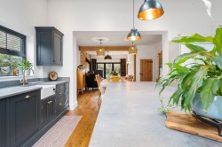 Images for The Street, Shadoxhurst, TN26