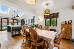 Images for The Street, Shadoxhurst, TN26