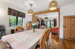 Images for The Street, Shadoxhurst, TN26