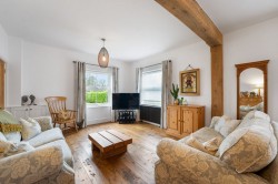 Images for The Street, Shadoxhurst, TN26
