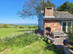 Images for Chick Hill, Pett Level, TN35