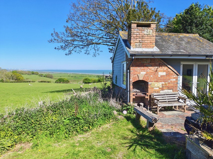 Images for Chick Hill, Pett Level, TN35 EAID:4216876937 BID:0ad47bdb-e4d4-4b5e-b876-eed8ba4c2973