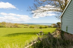 Images for Chick Hill, Pett Level, TN35
